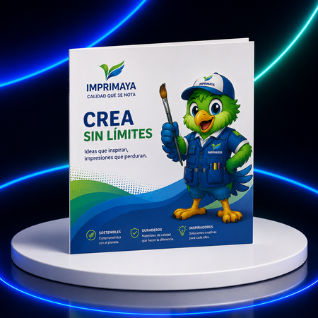 Libros 2