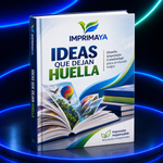 Libros