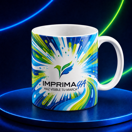Mugs 2