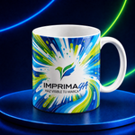 Mugs 2