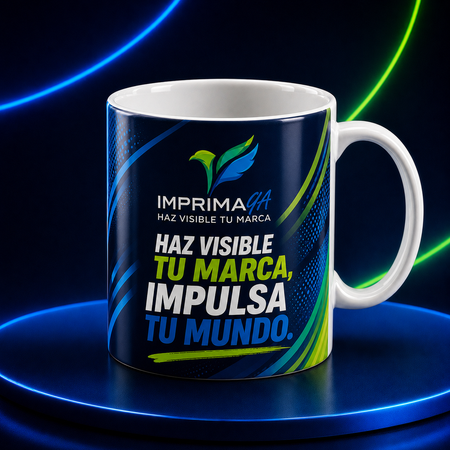 Mugs 3