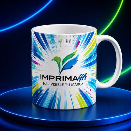 Mugs 4