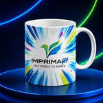 Mugs 4