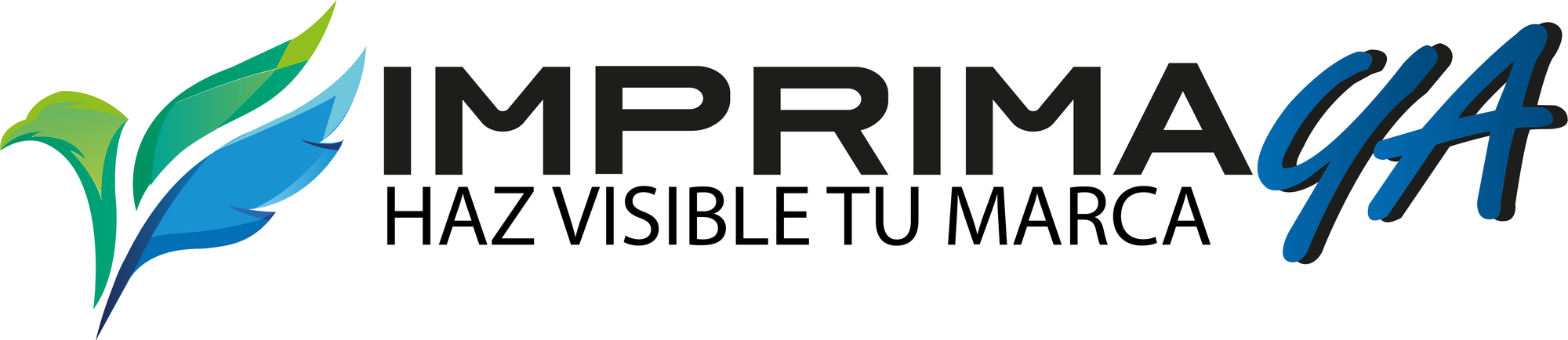 ImprimaYA