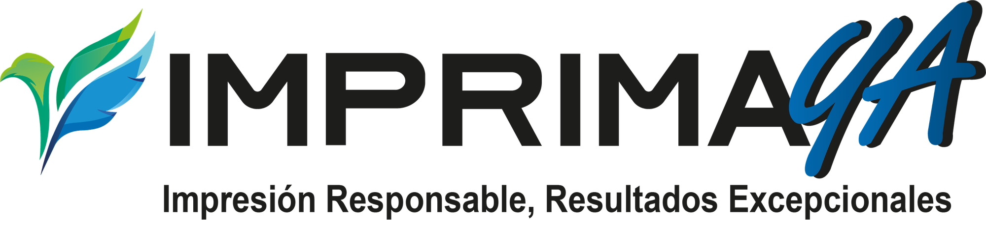 ImprimaYA