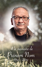 Carte-porte-feuille-devant-001