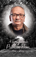 Carte-porte-feuille-devant-004