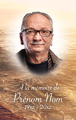 Carte-porte-feuille-devant-008