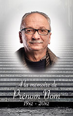 Carte-porte-feuille-devant-010