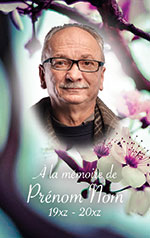 Carte-porte-feuille-devant-011