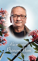 Carte-porte-feuille-devant-012