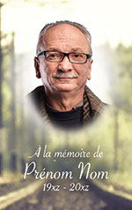 Carte-porte-feuille-devant-013