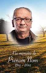 Carte-porte-feuille-devant-020