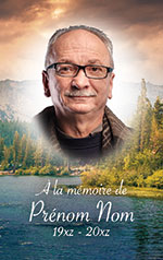 Carte-porte-feuille-devant-021