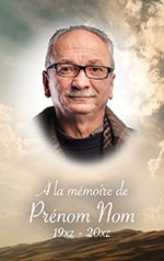 Carte-porte-feuille-devant-023