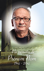 Carte-porte-feuille-devant-025