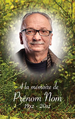 Carte-porte-feuille-devant-028