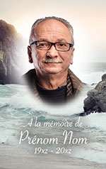 Carte-porte-feuille-devant-033