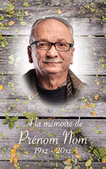 Carte-porte-feuille-devant-035