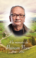 Carte-porte-feuille-devant-036