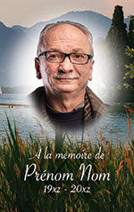 Carte-porte-feuille-devant-037