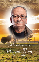 Carte-porte-feuille-devant-039