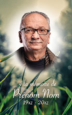 Carte-porte-feuille-devant-040