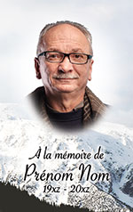 Carte-porte-feuille-devant-041