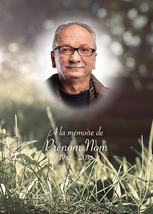 Carte-pliante-devant-001