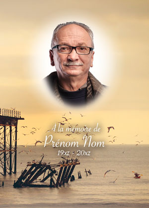 Carte-pliante-devant-002