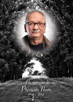 Carte-pliante-devant-004