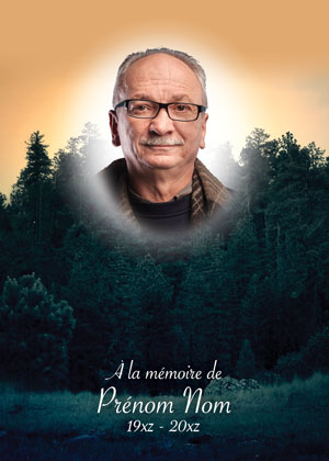 Carte-pliante-devant-006