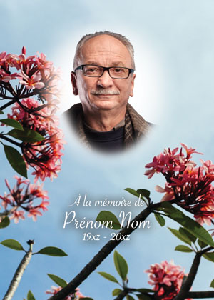 Carte-pliante-devant-012