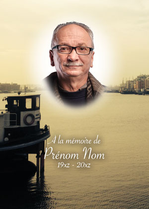 Carte-pliante-devant-16