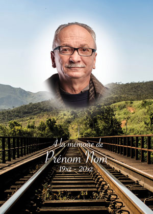 Carte-pliante-devant-018