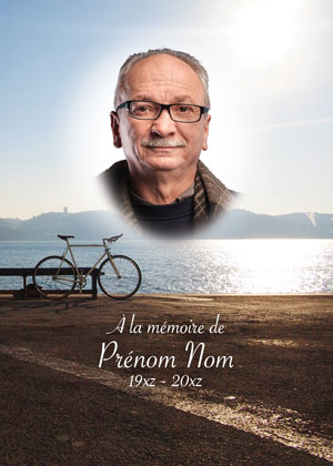 Carte-pliante-devant-019