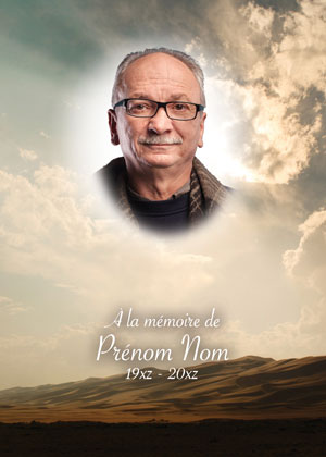 Carte-pliante-devant-023