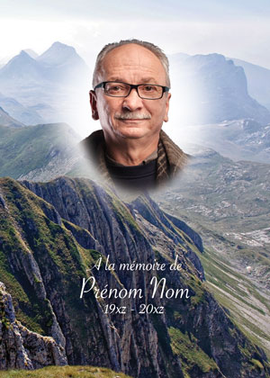 Carte-pliante-devant-024