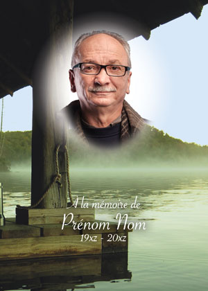 Carte-pliante-devant-025