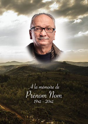 Carte-pliante-devant-026