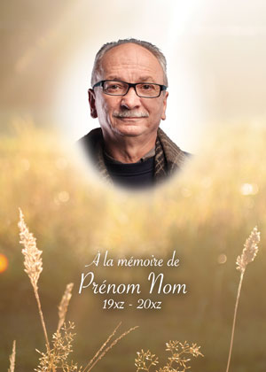 Carte-pliante-devant-027