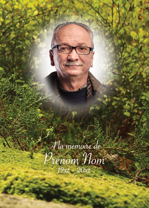 Carte-pliante-devant-028