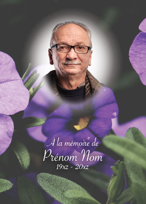 Carte-pliante-devant-030