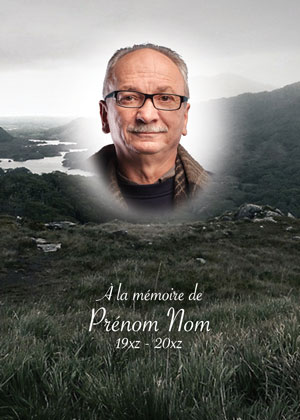 Carte-pliante-devant-031