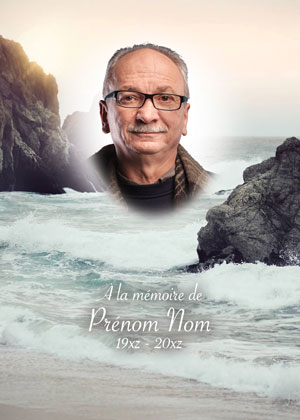 Carte-pliante-devant-033