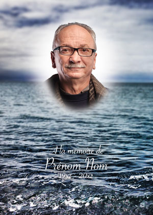 Carte-pliante-devant-034