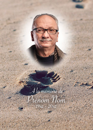 Carte-pliante-devant-038