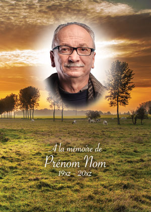 Carte-pliante-devant-039