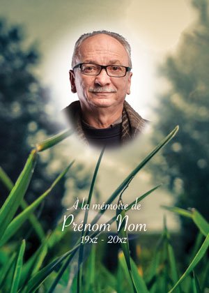 Carte-pliante-devant-040