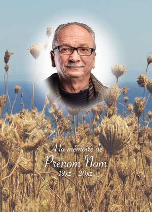 Carte-pliante-devant-042